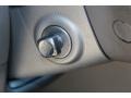 Black Obsidian - QX 56 Photo No. 39