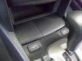 2010 Crystal Black Pearl Honda Accord EX-L Sedan  photo #24