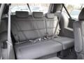 Gray Rear Seat Photo for 2010 Honda Odyssey #79736656