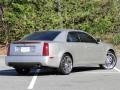 Light Platinum - STS V8 Photo No. 2