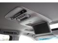 Gray Entertainment System Photo for 2010 Honda Odyssey #79736687