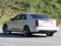 Light Platinum - STS V8 Photo No. 3