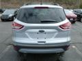 2013 Ingot Silver Metallic Ford Escape SE 2.0L EcoBoost 4WD  photo #3