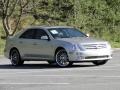 Light Platinum - STS V8 Photo No. 4