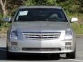 Light Platinum - STS V8 Photo No. 6