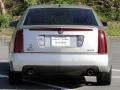 Light Platinum - STS V8 Photo No. 7