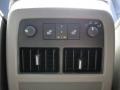 Light Platinum - STS V8 Photo No. 19