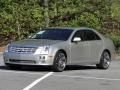 Light Platinum - STS V8 Photo No. 21
