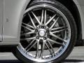 Light Platinum - STS V8 Photo No. 23