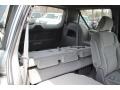 2010 Alabaster Silver Metallic Honda Odyssey LX  photo #17