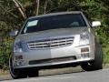 Light Platinum - STS V8 Photo No. 28