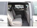 2010 Alabaster Silver Metallic Honda Odyssey LX  photo #18