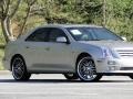 Light Platinum - STS V8 Photo No. 30