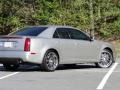 Light Platinum - STS V8 Photo No. 31