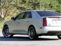 Light Platinum - STS V8 Photo No. 32