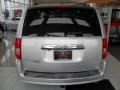 2008 Bright Silver Metallic Chrysler Town & Country Touring  photo #10