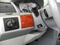 2008 Bright Silver Metallic Chrysler Town & Country Touring  photo #13