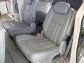 2008 Bright Silver Metallic Chrysler Town & Country Touring  photo #14