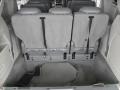 2008 Bright Silver Metallic Chrysler Town & Country Touring  photo #15