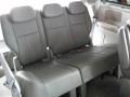 2008 Bright Silver Metallic Chrysler Town & Country Touring  photo #17