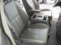 2008 Bright Silver Metallic Chrysler Town & Country Touring  photo #19