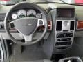 2008 Bright Silver Metallic Chrysler Town & Country Touring  photo #21