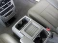 2008 Bright Silver Metallic Chrysler Town & Country Touring  photo #22