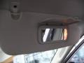 2008 Bright Silver Metallic Chrysler Town & Country Touring  photo #25