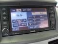 2008 Bright Silver Metallic Chrysler Town & Country Touring  photo #29