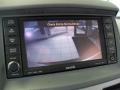 2008 Bright Silver Metallic Chrysler Town & Country Touring  photo #31