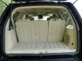 Stone Trunk Photo for 2008 Lincoln Navigator #79739182