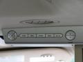 Stone Entertainment System Photo for 2008 Lincoln Navigator #79739254