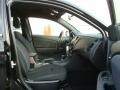 Black - 200 LX Sedan Photo No. 9