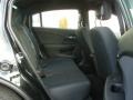 Black - 200 LX Sedan Photo No. 13
