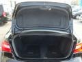 Black - 200 LX Sedan Photo No. 14