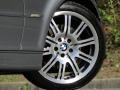 Silver Grey Metallic - M3 Coupe Photo No. 13