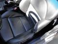 Silver Grey Metallic - M3 Coupe Photo No. 20
