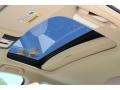 Bellanova White Pearl - TL Technology Photo No. 23