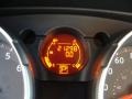 Venom Red - Rogue S AWD 360 Value Package Photo No. 11