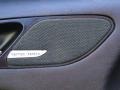 Silver Grey Metallic - M3 Coupe Photo No. 36