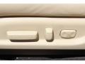 Bellanova White Pearl - TL Technology Photo No. 38