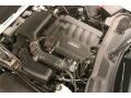 2.4 Liter DOHC 16V VVT ECOTEC 4 Cylinder Engine for 2007 Saturn Sky Roadster #79741545