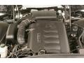 2.4 Liter DOHC 16V VVT ECOTEC 4 Cylinder Engine for 2007 Saturn Sky Roadster #79741573