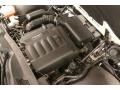 2.4 Liter DOHC 16V VVT ECOTEC 4 Cylinder Engine for 2007 Saturn Sky Roadster #79741594