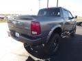 2013 Mineral Gray Metallic Ram 1500 Express Crew Cab 4x4  photo #5