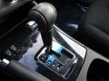 Black Transmission Photo for 2009 Mitsubishi Galant #79741763