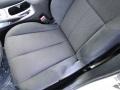 2009 Quick Silver Pearl Mitsubishi Galant Sport Edition  photo #15