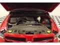 Flame Red - 1500 R/T Regular Cab Photo No. 20
