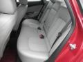 Crystal Red Tintcoat - Verano FWD Photo No. 21