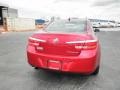 Crystal Red Tintcoat - Verano FWD Photo No. 24